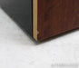 DeVore Fidelity Orangutan O/93 Floorstanding Speakers