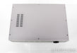 Concert Fidelity CF-080LSX2 Stereo Tube Hybrid Preamplifier; CF080LSX2; 120V