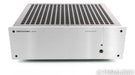 B&K ST2140 Stereo Power Amplifier; ST-2140