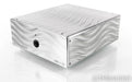 Emerald Physics 100.2 SE Stereo/Mono Power Amplifier; 100.2SE; Silver