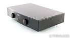 Hegel P20 Stereo Preamplifier; P-20; Remote