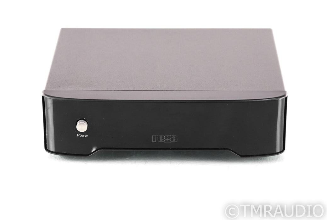 Rega Fono MC Phono Preamplifier