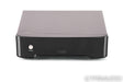 Rega Fono MC Phono Preamplifier