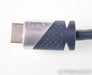 Shunyata Research Venom HDMI Cable; 2m Digital Interconnect