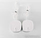 Sonos Play:1 Wireless Speakers