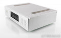 Ayre AX-7e Stereo Integrated Amplifier; AX7e; Remote