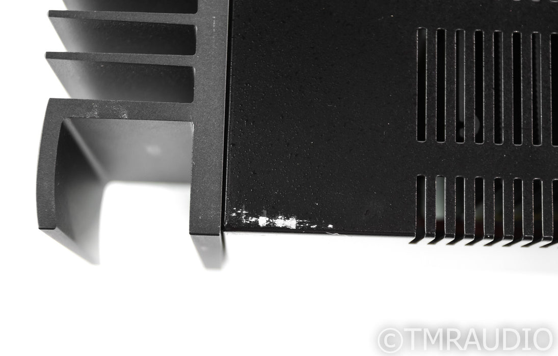 Rotel RMB-1066 6 Channel Power Amplifier; RMB1066