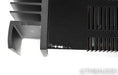Rotel RMB-1066 6 Channel Power Amplifier; RMB1066