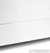 Audio Research Reference 110 Stereo Tube Power Amplifier; REF 110