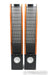 Martin Logan Aeon Electrostatic Hybrid Floorstanding Speakers