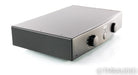 Hegel P20 Stereo Preamplifier; P-20; Remote