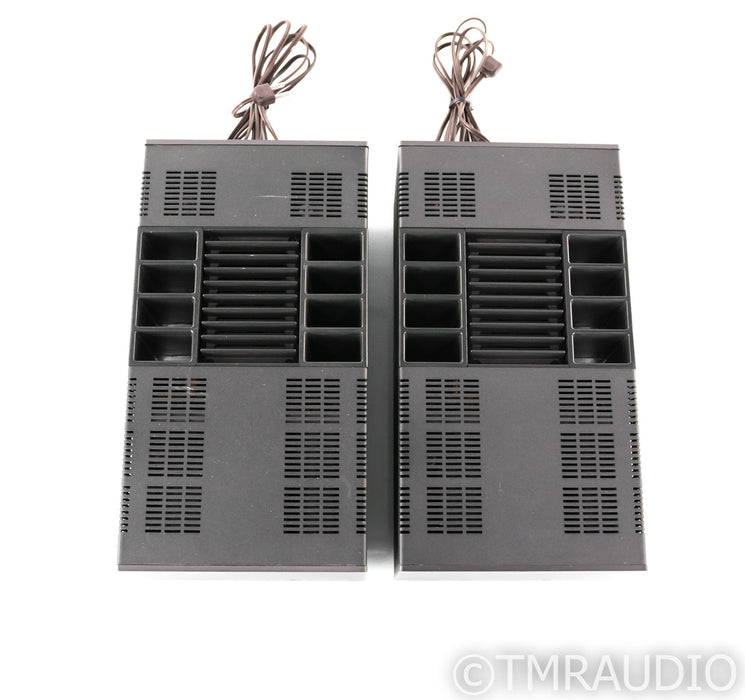 Kenwood L-07M Vintage Mono Power Amplifier