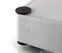 Wadia 170i iPod Transport / Dock; 170iTransport; Remote