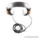 Grado Reference RS1i Open Back Headphones; RS-1i; 1/4" Cable