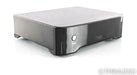 Rega Fono MC Phono Preamplifier; Moving Coil