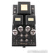 Cary Audio Rocket 88 / CAD-808 Stereo Tube Power Amplifier; CAD808