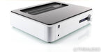 PS Audio BHK Signature Stereo Tube Hybrid Preamplifier; Remote (Used)