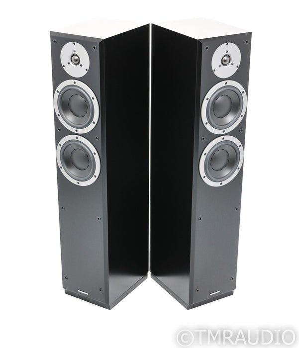Dynaudio Emit M30 Floorstanding Speakers
