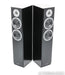 Dynaudio Emit M30 Floorstanding Speakers