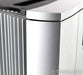 PS Audio P1000 AC Power Line Conditioner; P-1000; AS-IS (Very Low Voltage Out)