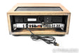 McIntosh MX113 Vintage AM / FM Tuner / Preamplifier