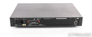 Naim NAP 150 Stereo Power Amplifier; NAP150
