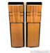 JM Labs Utopia Floorstanding Speakers