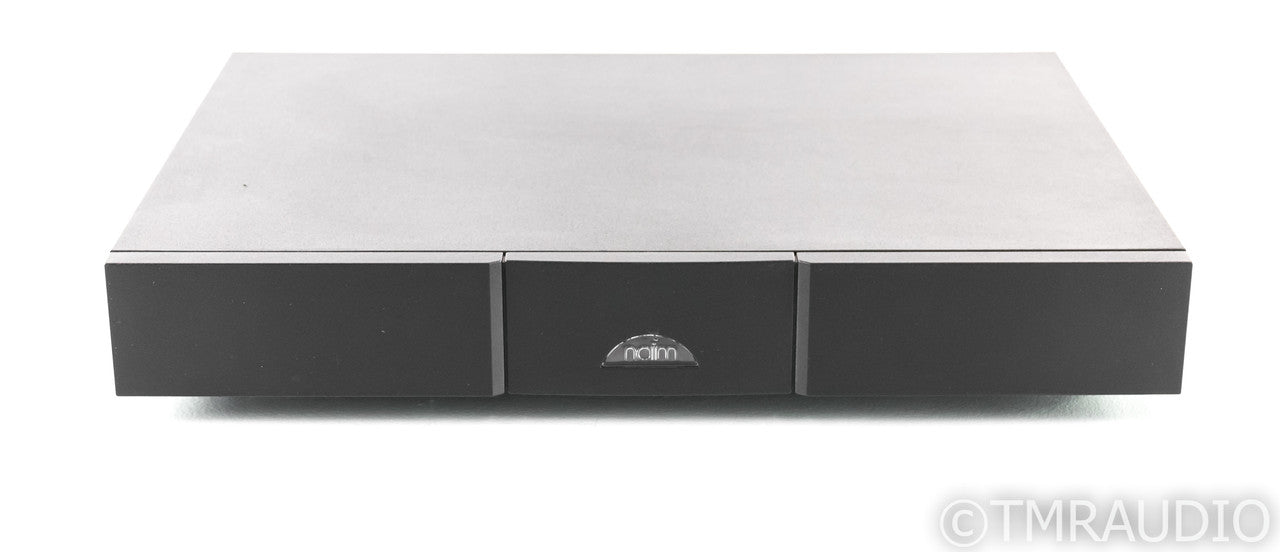 Naim NAP 150 Stereo Power Amplifier; NAP150