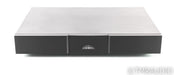 Naim NAP 150 Stereo Power Amplifier; NAP150