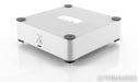 Wadia 170i iPod Transport / Dock; 170iTransport; Remote