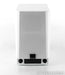 SVS Prime Wireless Powered Bookshelf Speaker