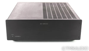 Krell S-1500 5 Channel Power Amplifier; S1500; AS-IS (Distortion)