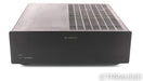 Krell S-1500 5 Channel Power Amplifier; S1500; AS-IS (Distortion)