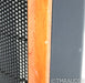 Martin Logan Aeon Electrostatic Hybrid Floorstanding Speakers