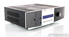 BAT VK-53SE Stereo Tube Preamplifier; Balanced Audio Technology; VK53SE
