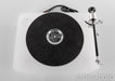 Marantz TT-15S1 Turntable; TT15S1; 9" Tonearm (No Cartridge)