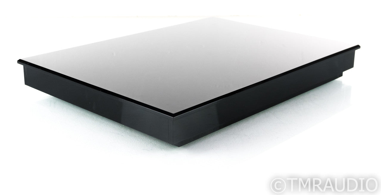 Ginko Audio Cloud 10 Vibration Control Platform; VPI Scout; 20.5" x 15"