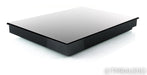 Ginko Audio Cloud 10 Vibration Control Platform; VPI Scout; 20.5" x 15"