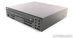 Adcom GCD-700 5 Disc CD Changer; GCD700; Remote