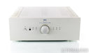 NAD S300 Dual Mono Integrated Amplifier; S-300