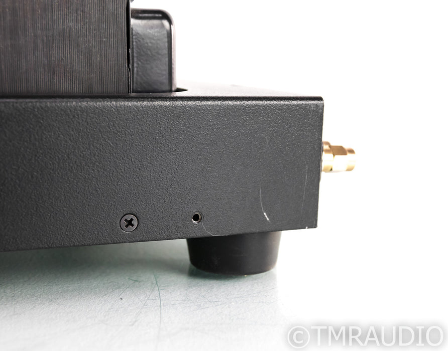 Rogue Audio Cronus Magnum 2 Stereo Integrated Tube Amplifier