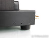 Rogue Audio Cronus Magnum 2 Stereo Integrated Tube Amplifier