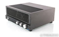 Rogue Audio Cronus Magnum 2 Stereo Integrated Tube Amplifier