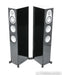 Monitor Audio Silver 300 Floorstanding Speakers