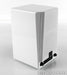 SVS Prime Wireless Powered Bookshelf Speaker