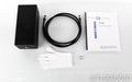 Cary Audio VT-500 MM / MC Tube Phono Preamplifier; VT500; MINT
