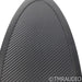 Scansonic MB3.5 Floorstanding Speakers; Black Pair; MB-3.5