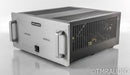 Audio Research Reference 110 Stereo Tube Power Amplifier; REF 110