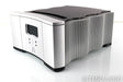 PS Audio P1000 AC Power Line Conditioner; P-1000; AS-IS (Very Low Voltage Out)