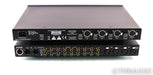 Bryston BP-26 Stereo Preamplifier
